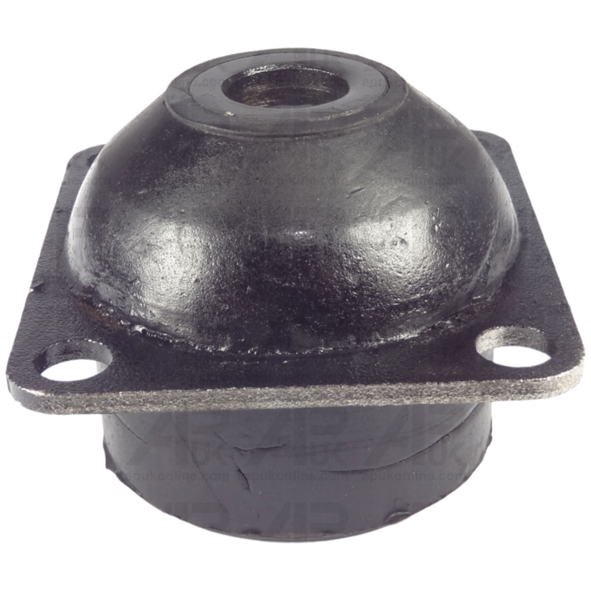 Cab Mount Bush Front for New Holland TM115 TM120 TM125 TM130 TM135 TM140 Tractor
