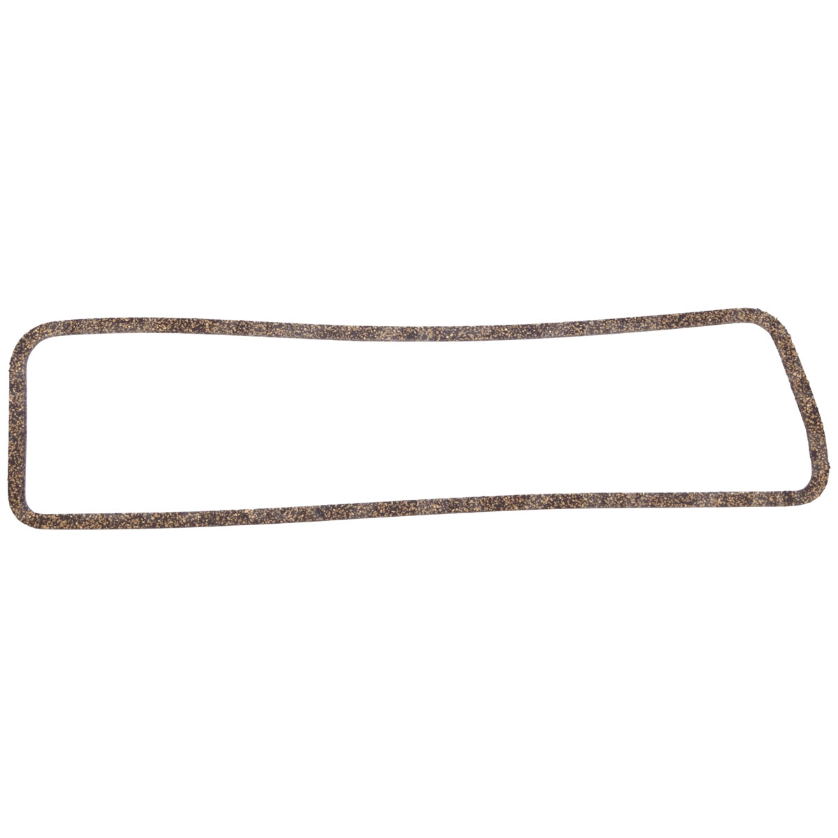 Rocker Cover Gasket 4 Cylinder for Fordson Major Tractor Engine Early Type