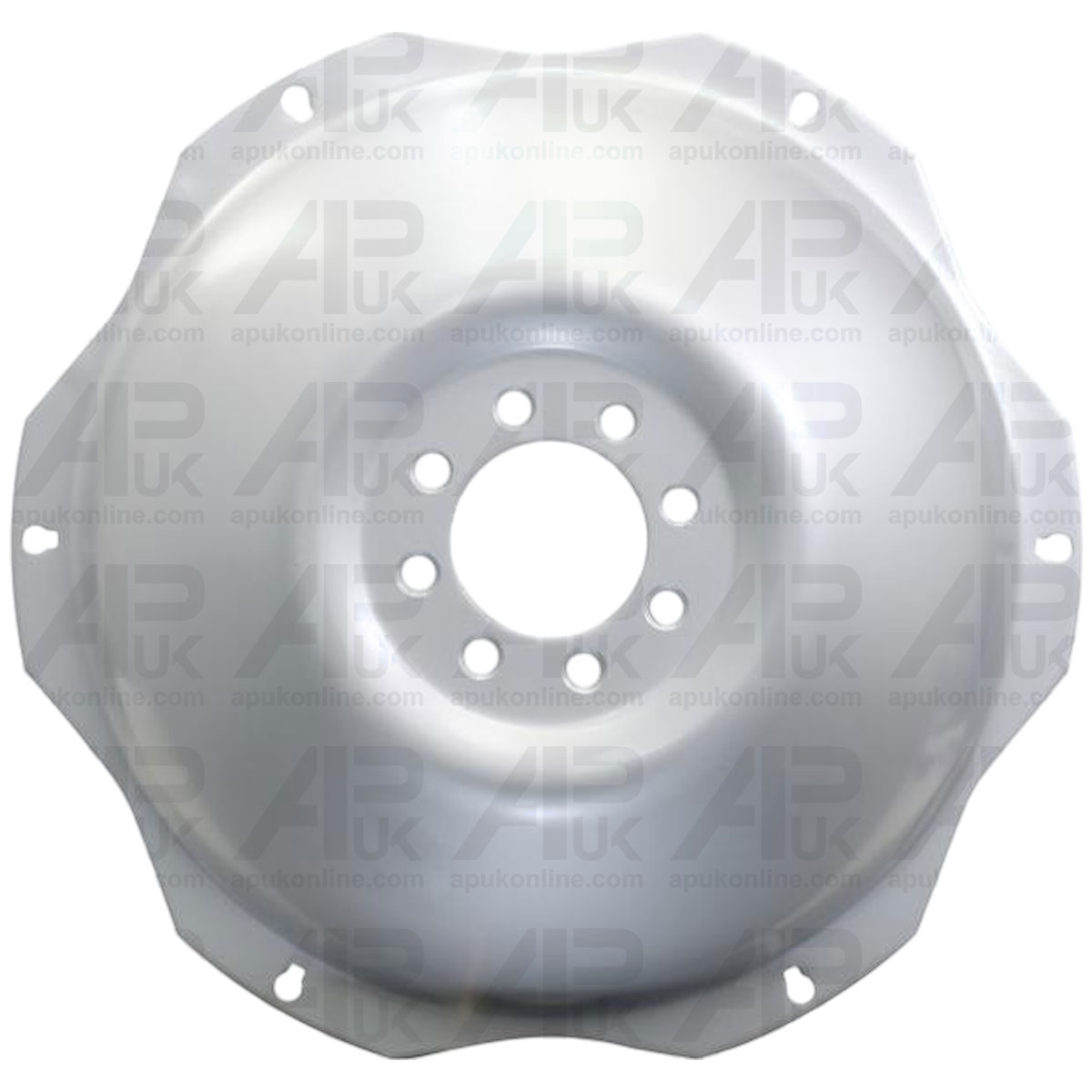 Rear Wheel Centre Disc for Ford 2610 2810 2910 3310 3400 3610 3910 4100 Tractor