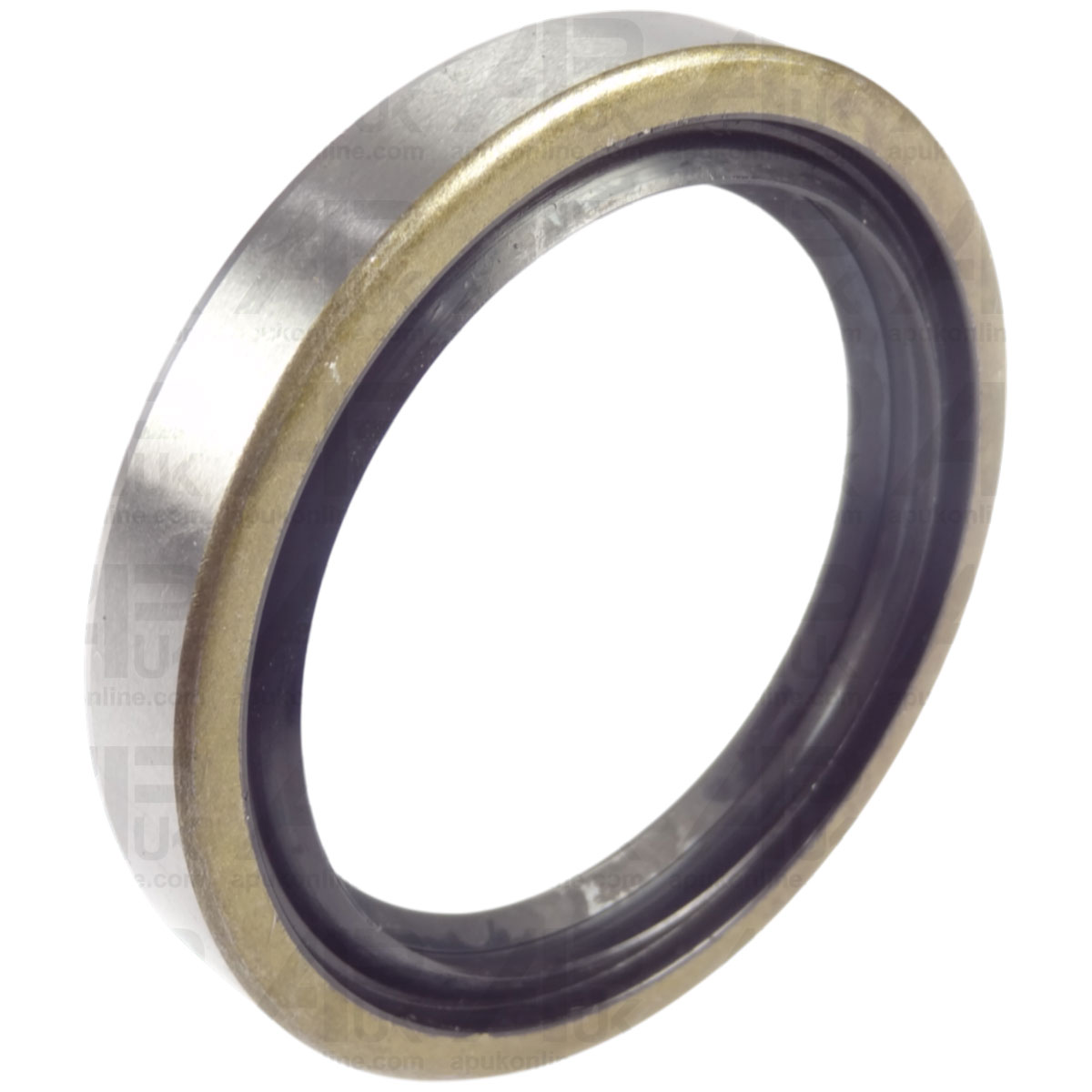 Halfshaft Outer Axle Oil Seal for Massey Ferguson 30 133 140 150 235 245 Tractor