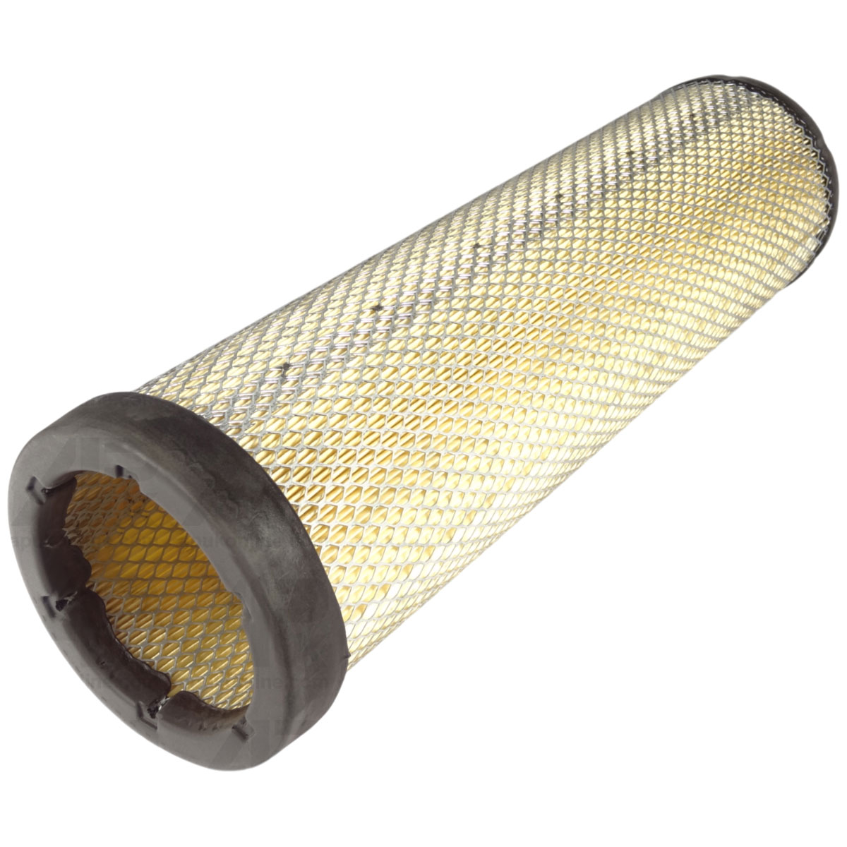 Fleetguard Inner Air Filter Element AF25749 for Valmet &amp; Valtra 840 Tractor