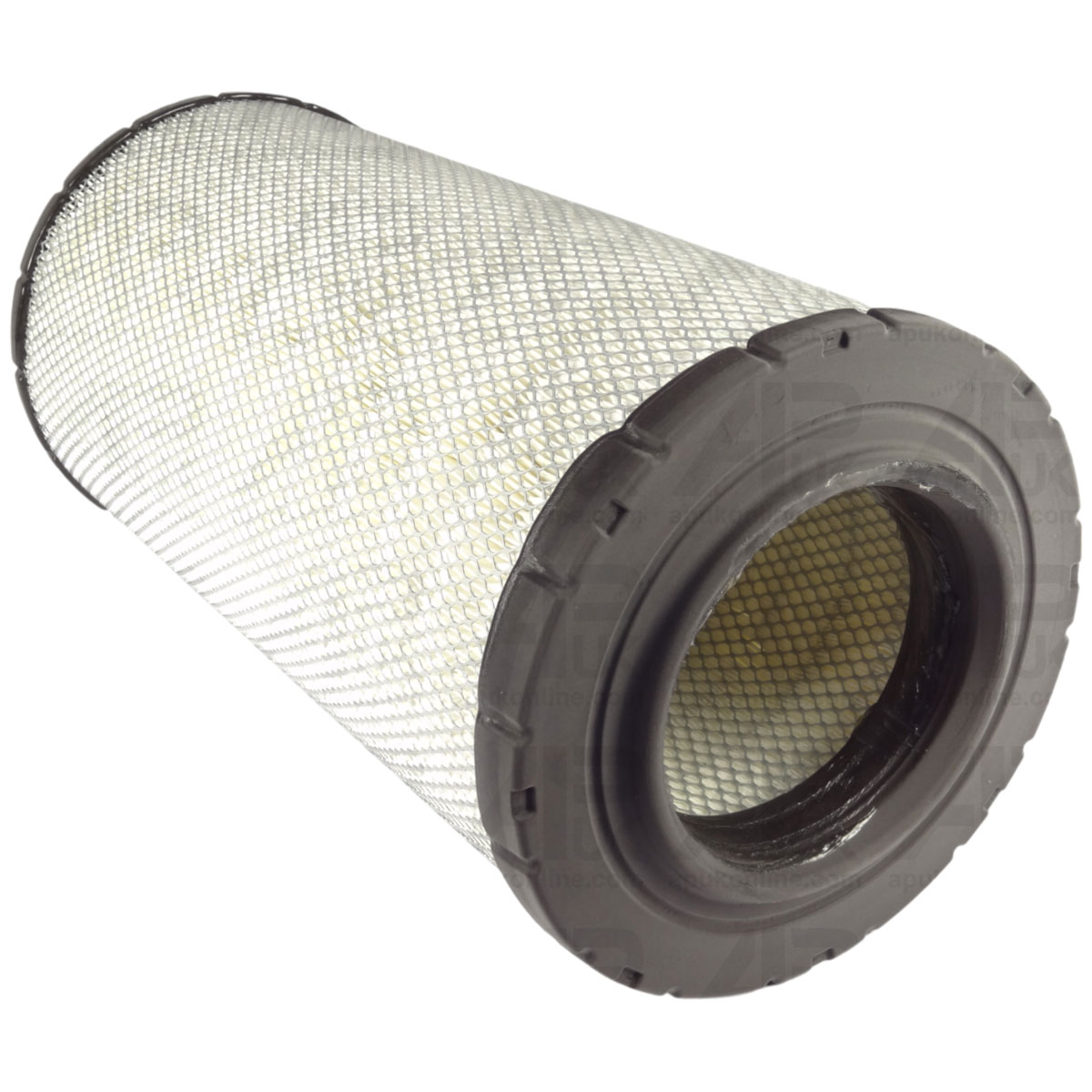 Fleetguard Outer Air Filter Element AF25748 for Renault Ares 715 Tractor