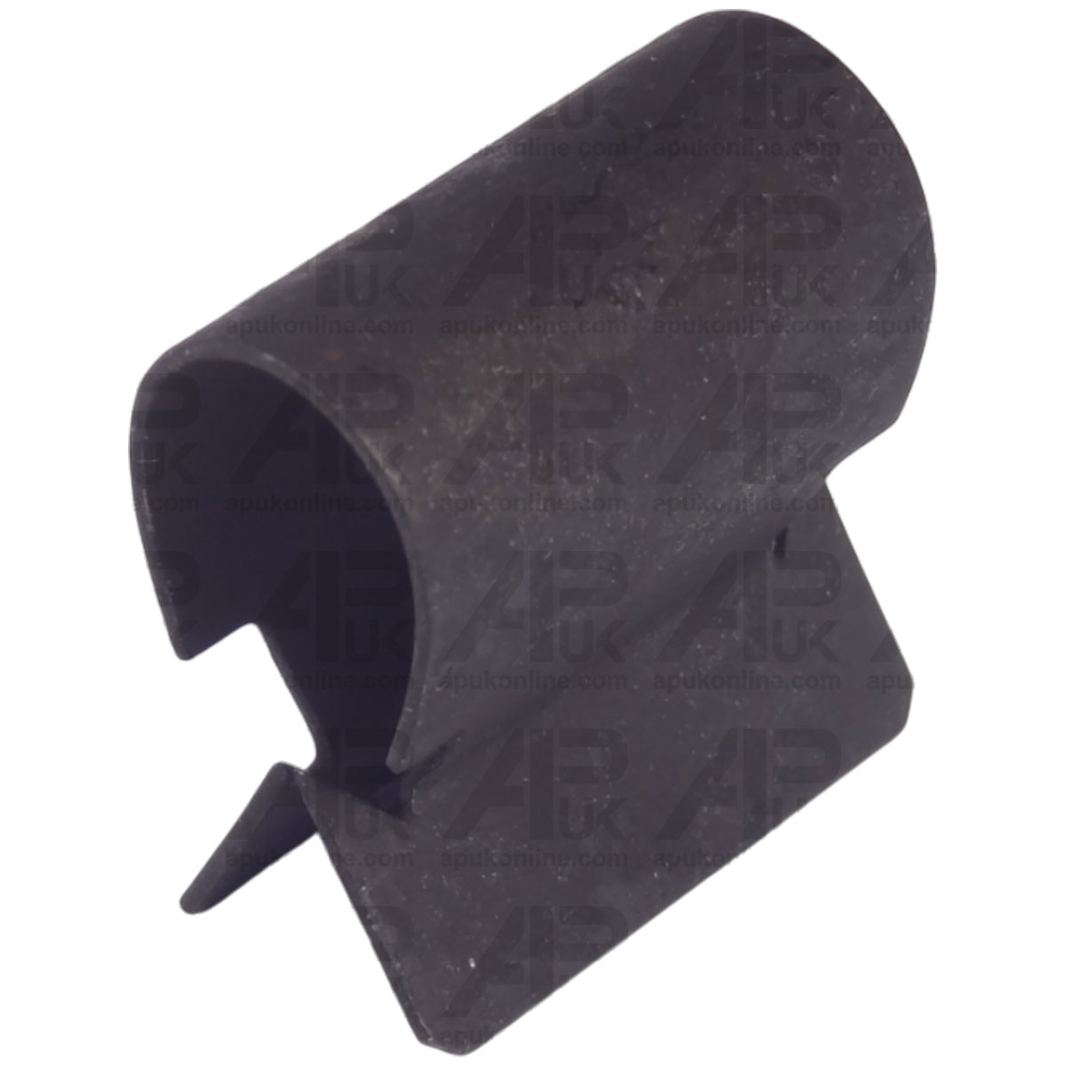 Mudguard Side Extension Clip for Ford New Holland 5640 6640 7740 7840 Tractor