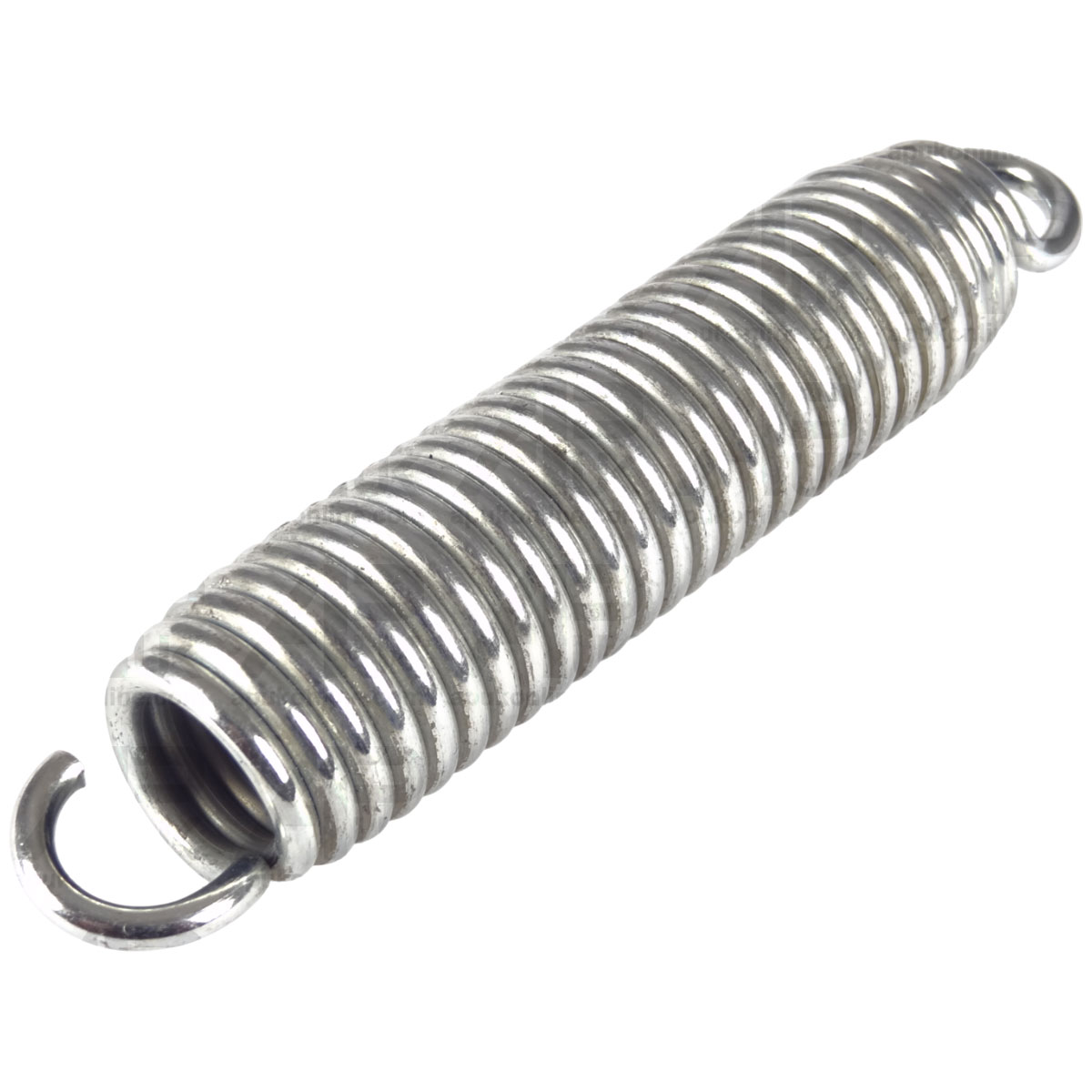 Clutch Pedal Return Spring for Ford New Holland 5640 6640 7740 7840 8240 Tractor