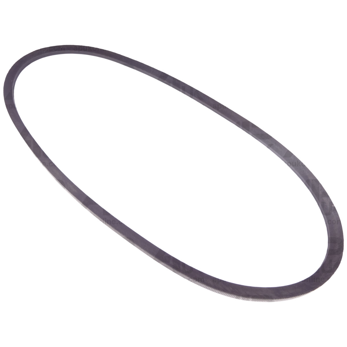 Fan Belt AVX12.5x1175 Fanbelt 12.5 x 1175mm for Various Tractor Engine