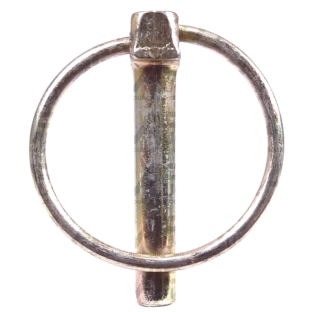 10 Lynch Linch Pins 8 x 45mm Standard Duty for David Brown 885 1210 1212 Tractor