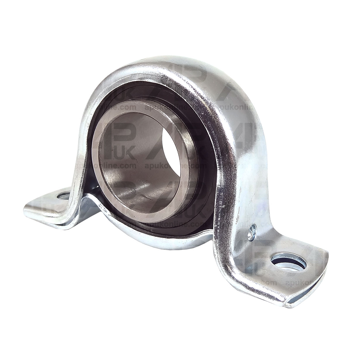 Drive Prop Shaft Bearing &amp; Support Housing for McCormick CX C 60 90 100 Tractor