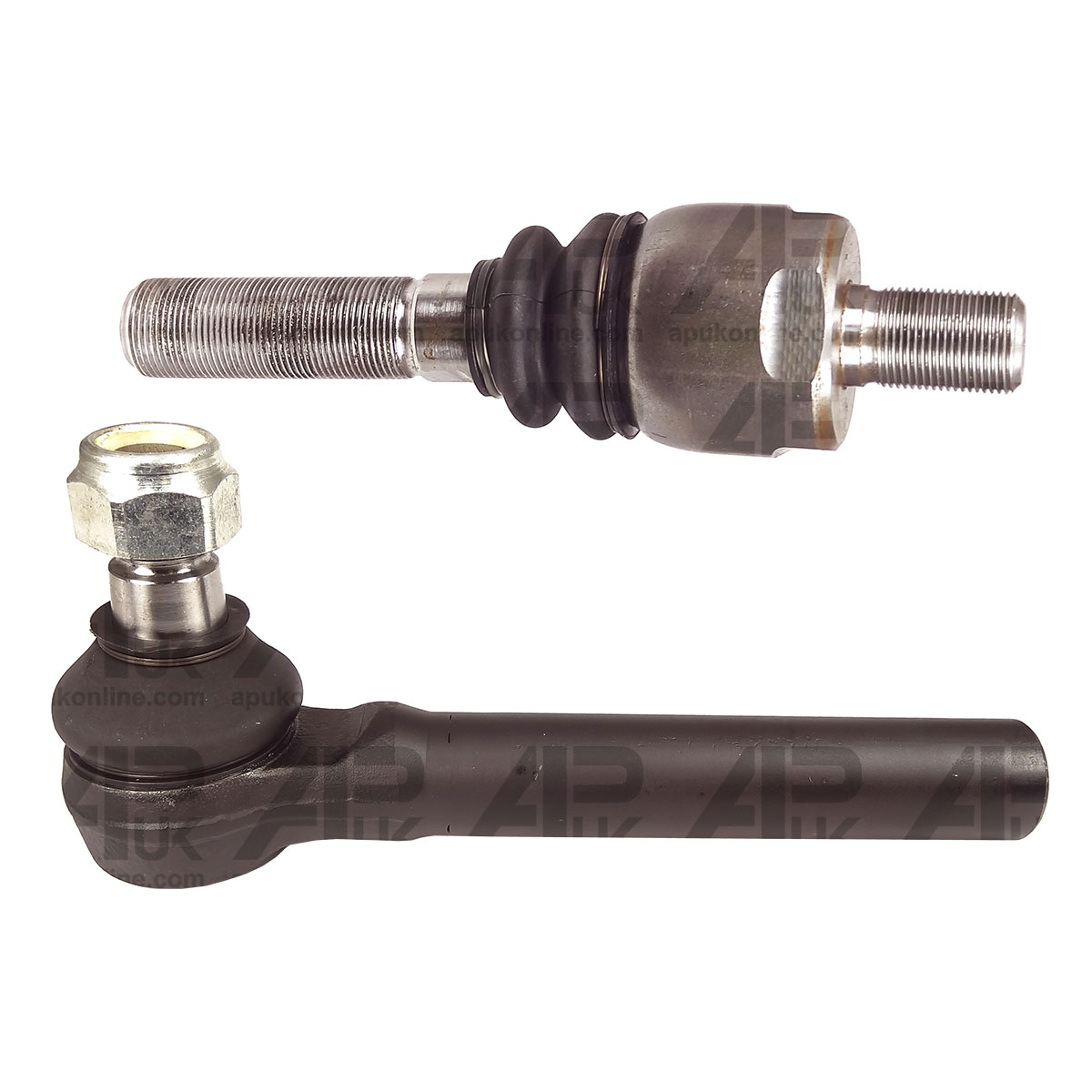 Tie Rod End &amp; Steering Joint for Massey Ferguson 6497 6499 8240 8250 Tractor