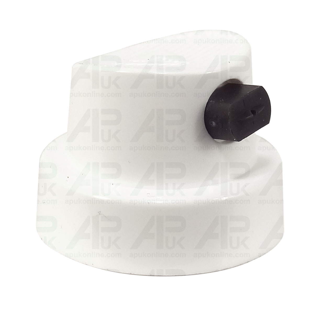 25x Spray Paint Nozzles Replacement Caps for Aerosol Spray Cans Universal Fit