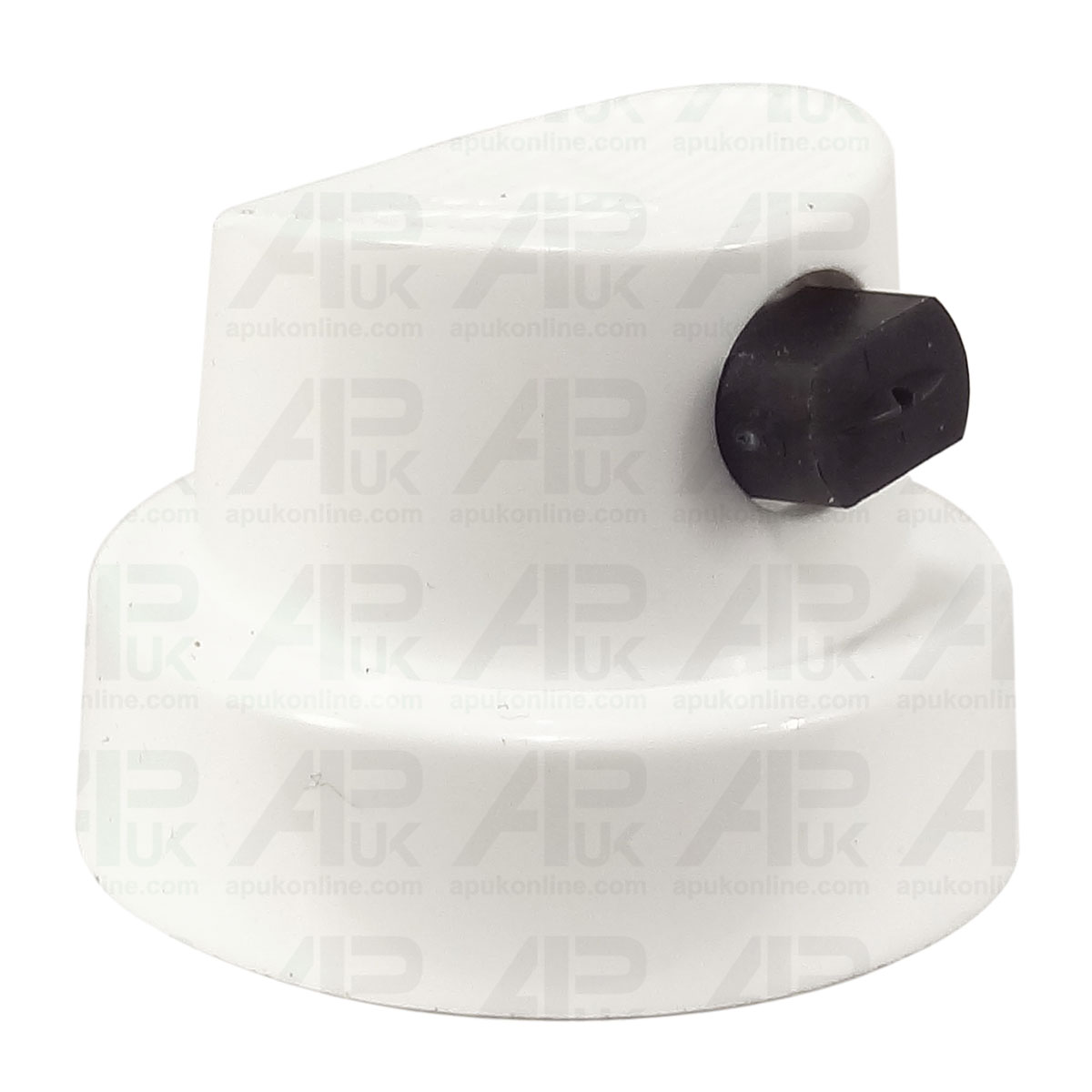 50x Spray Paint Nozzles Replacement Caps for Aerosol Spray Cans Universal Fit