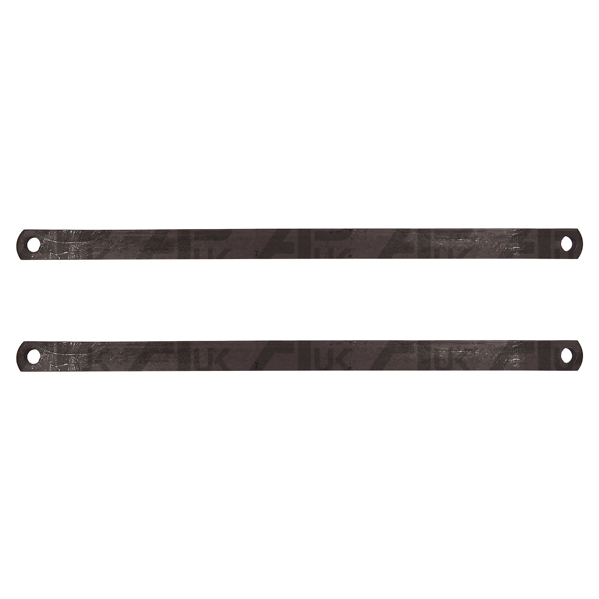 PAIR Ferguson TE20 TEA20 TED20 TEF20 TO20 Tractor Lift Arm Stabiliser Bar Rigid