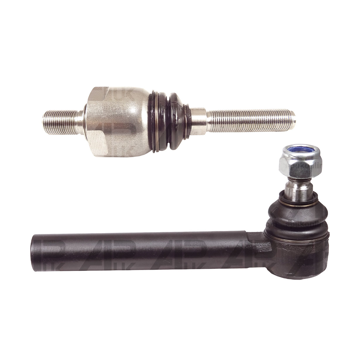 Track Rod End &amp; Steering Joint for Landini 5860 5870 6060 6070 6860 6870 Tractor