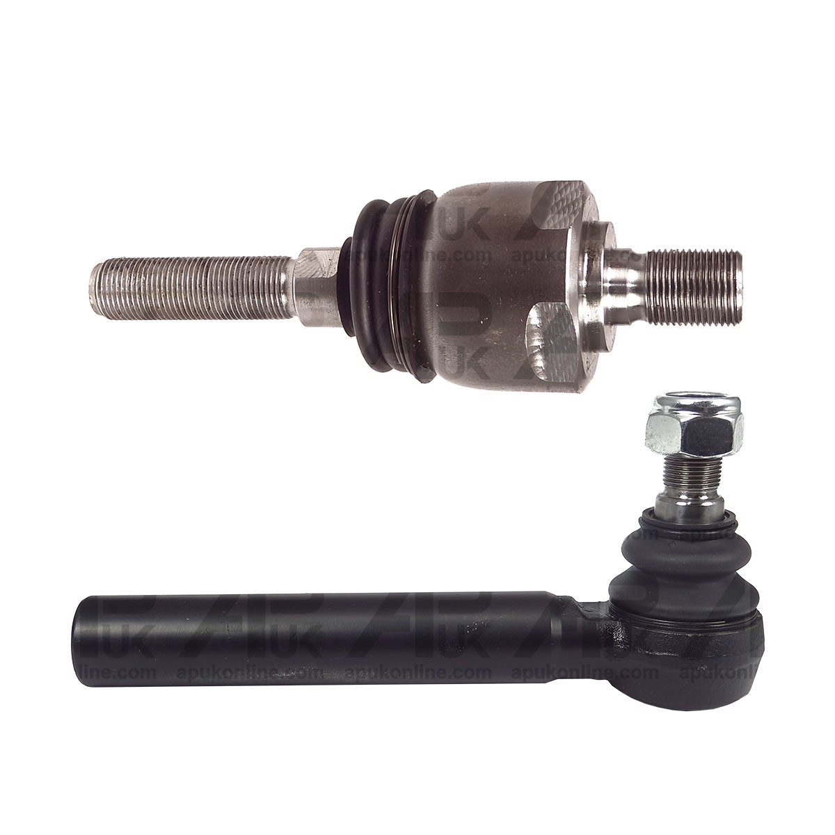 Tie Track Rod End &amp; Steering Joint for Massey Ferguson 365 375 390 3050 Tractor