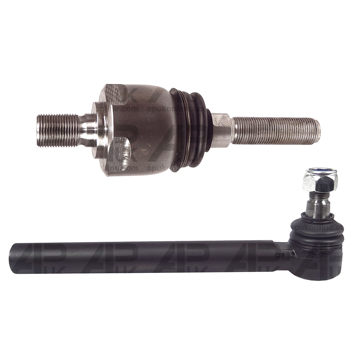 Tie Track Rod End &amp; Steering Joint for John Deere 2450 2550 2555 2650 Tractor