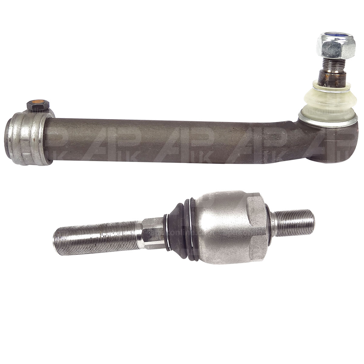 Track Rod End RH Steering Axle Joint for John Deere 3040 3050 3140 3150 Tractor