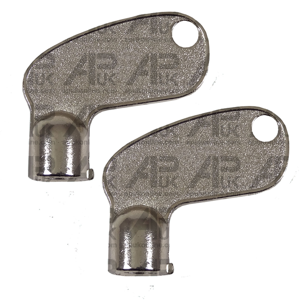 2x Ignition Key for Volvo PEL JOB Isuzu Bomag Kobelco Kawasaki Excavator Dumper