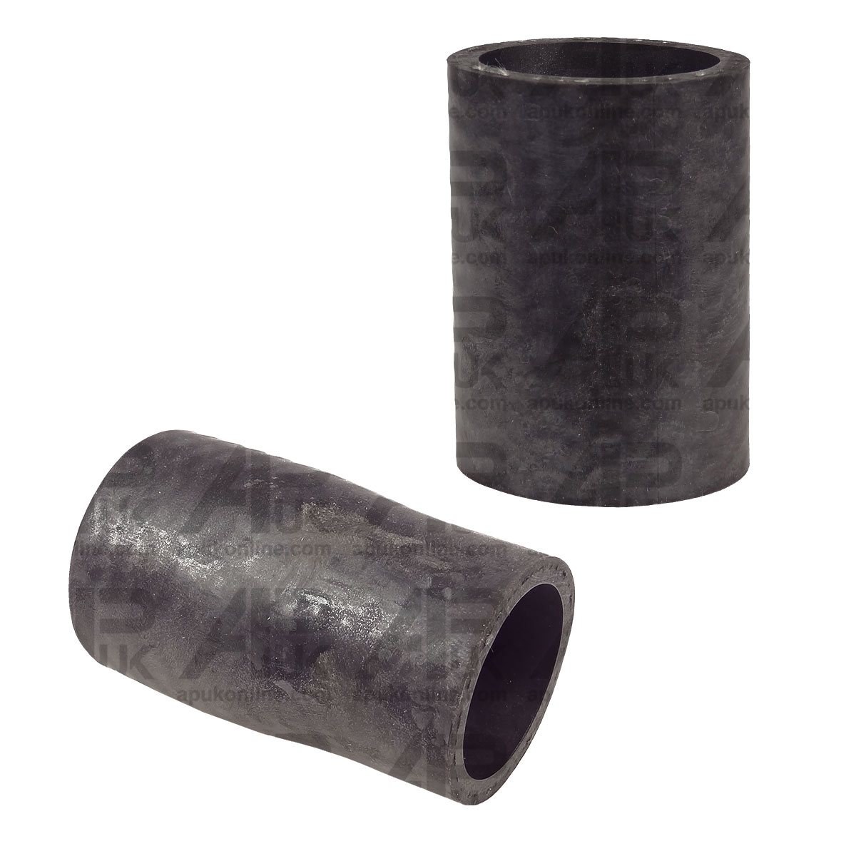 Air Cleaner Filter To Carburettor Hose Set for Ferguson TE20 TEA20 TED20 Tractor