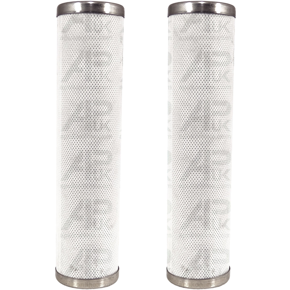 2x Inner Air Intake Debris Filter for Massey Ferguson 765 50 865 Tractor