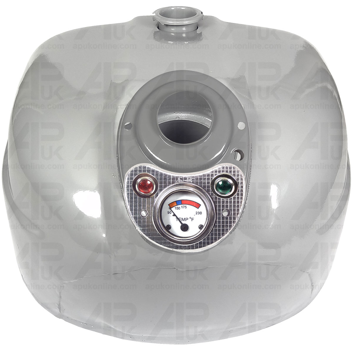 Be In Your Mind Cable De Parada De Tractor De 1690 Mm Compatible Con