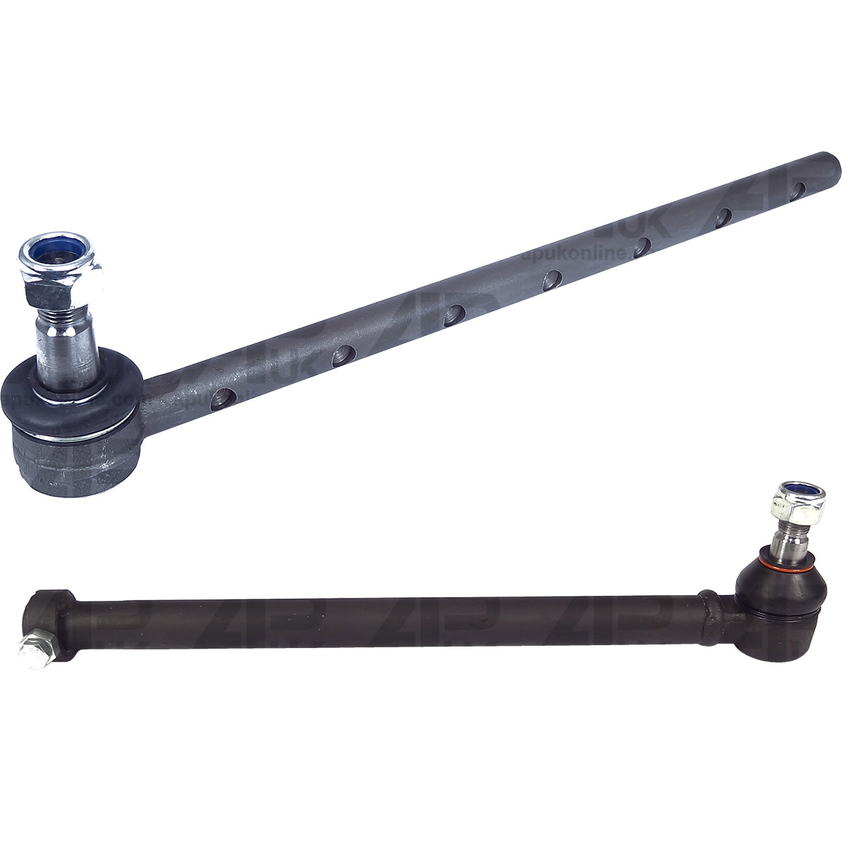 LH Tie Track Rod End Ball Joint Link for Massey Ferguson 65 175 178 765 Tractor