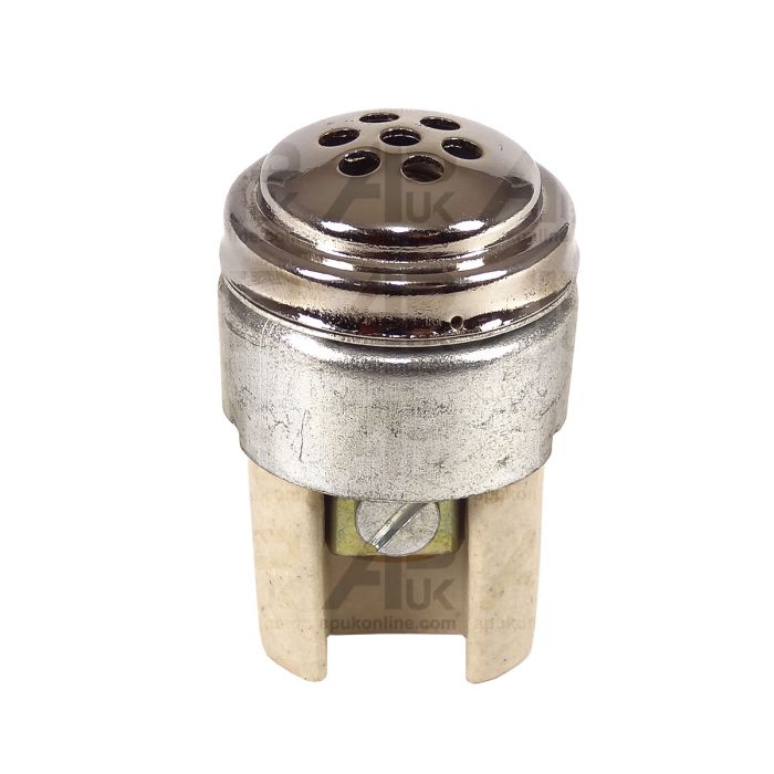 Glow Plug For International Tractors – B275, B414, 276, 354, 364, 374, 384, 424, 434, 444