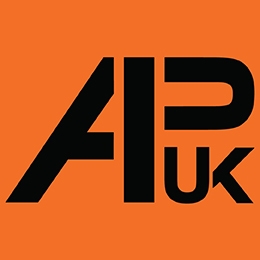 www.apukonline.com